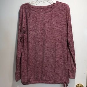 Gap Maternity top